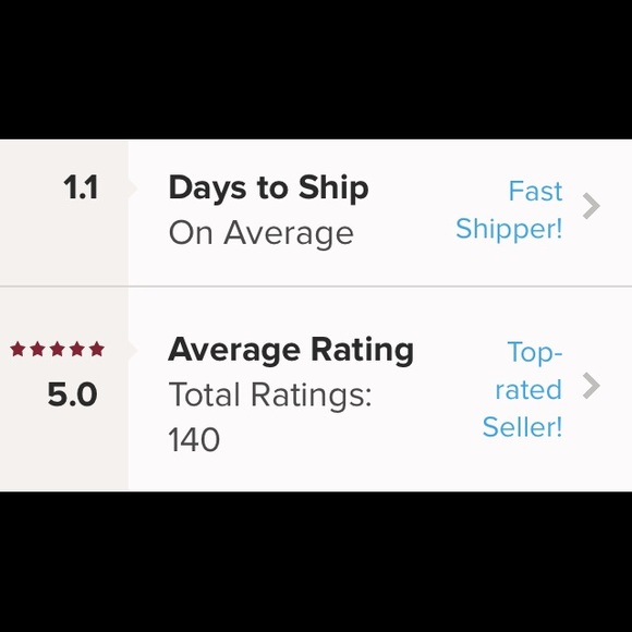 🌹Shop UNIQUE & DIFFERENT🌹 - Picture 16 of 16